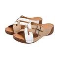 Deniza Orthopädische Sandalen