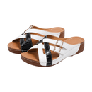 Deniza Orthopädische Sandalen