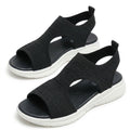 Lumin Orthopädische Sandalen