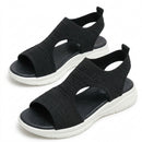 Lumin Orthopädische Sandalen