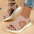 Lumin Orthopädische Sandalen