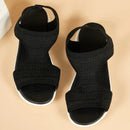 Lumin Orthopädische Sandalen