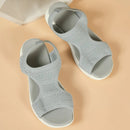 Lumin Orthopädische Sandalen