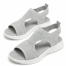 Lumin Orthopädische Sandalen