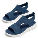 Lumin Orthopädische Sandalen