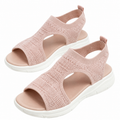 Lumin Orthopädische Sandalen