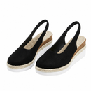 Mariam Orthopädische Sandalen