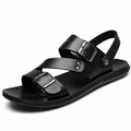 Minos Orthopädische Sandalen