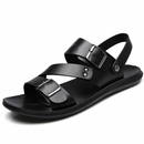 Minos Orthopädische Sandalen