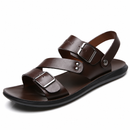 Minos Orthopädische Sandalen