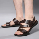 Minos Orthopädische Sandalen