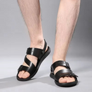 Minos Orthopädische Sandalen