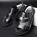 Minos Orthopädische Sandalen