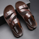 Minos Orthopädische Sandalen