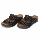 OthoBella Orthopädische Sandalen