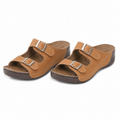OthoBella Orthopädische Sandalen