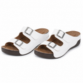 OthoBella Orthopädische Sandalen