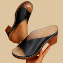 Zarah Orthopädische Sandalen