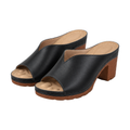Zarah Orthopädische Sandalen