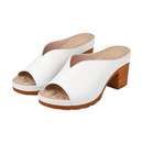 Zarah Orthopädische Sandalen