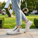 Explorer Orthopädische Schuhe