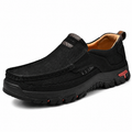 Horus Orthopädische Schuhe