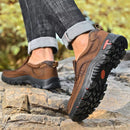 Horus Orthopädische Schuhe