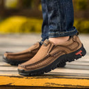 Horus Orthopädische Schuhe