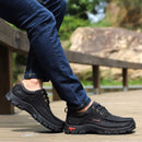 Horus Orthopädische Schuhe