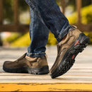 Horus Orthopädische Schuhe