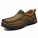 Horus Orthopädische Schuhe