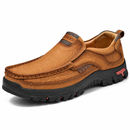 Horus Orthopädische Schuhe