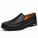 Lancaster Orthopädische Schuhe