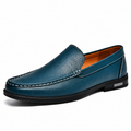 Lancaster Orthopädische Schuhe