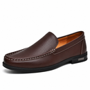 Lancaster Orthopädische Schuhe