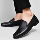 Lancaster Orthopädische Schuhe