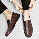 Lancaster Orthopädische Schuhe
