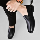 Lancaster Orthopädische Schuhe