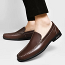 Lancaster Orthopädische Schuhe