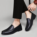 Lancaster Orthopädische Schuhe