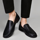 Lancaster Orthopädische Schuhe