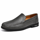 Lancaster Orthopädische Schuhe