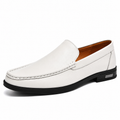 Lancaster Orthopädische Schuhe
