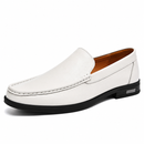 Lancaster Orthopädische Schuhe