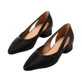 Mia Orthopädische Schuhe