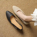 Mia Orthopädische Schuhe