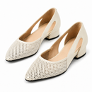 Mia Orthopädische Schuhe