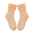 Velutto Thermosocken (3er-Pack)