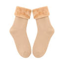 Velutto Thermosocken (3er-Pack)