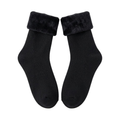 Velutto Thermosocken (3er-Pack)